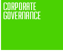 View our Corporate Governance Reports