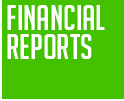 View our Financial Reports